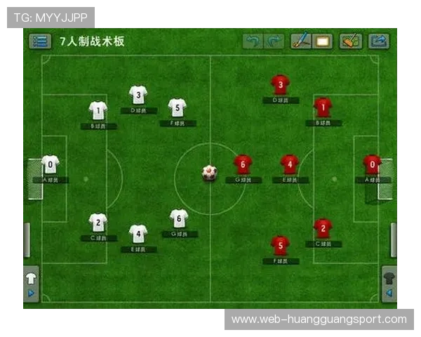 为什么裁判有时对犯规视而不见？揭秘“有利进攻原则”的判罚逻辑