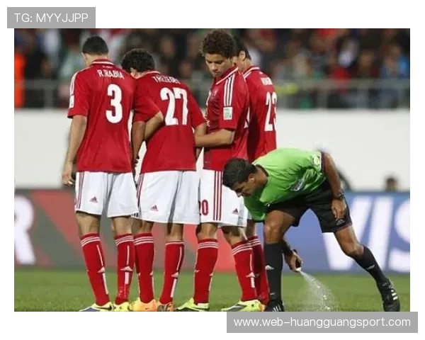 人墙必须退够9.15米吗？规则如何界定防守方站位距离