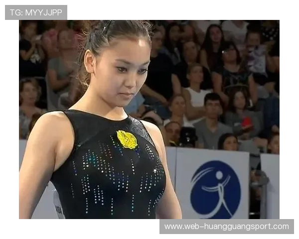 傅园慧赛场上拼命，私下竟然偷偷买了…这么奢侈的东西？