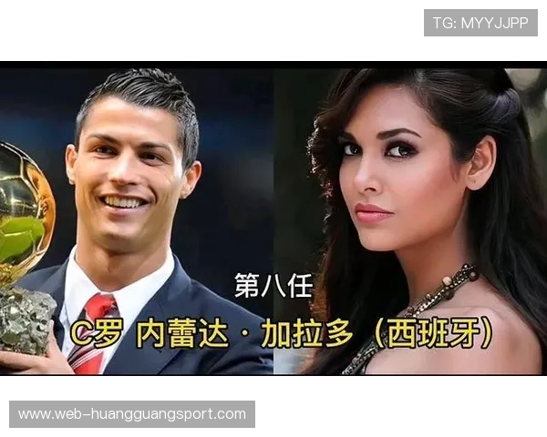 C罗今天穿得就跟隔壁豪宅新买的名媛似的，这日常我是真没法跟上