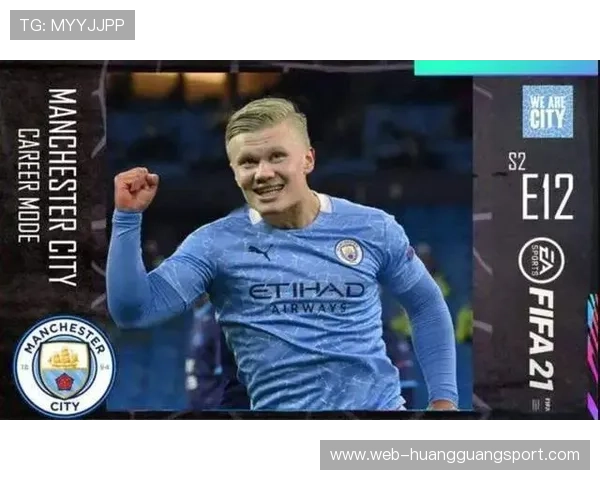 哈兰德关键战隐身争议：数据与实际影响偏差解析