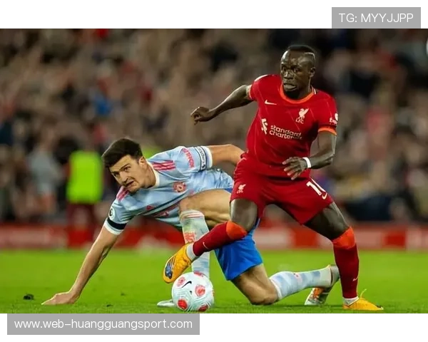 努涅斯与阿尔瓦雷斯：终结效率与比赛参与度的结构性对比