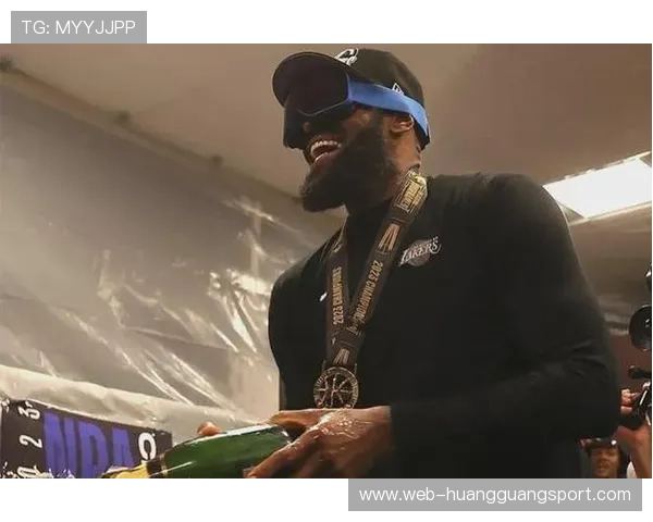 卡梅隆·安东尼突破效率提升显著拉开与同期得分手差距