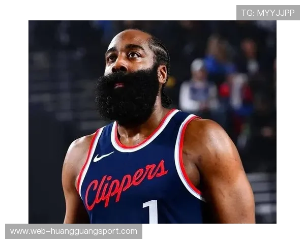 哈登无球效率提升，改变快攻节奏主导进攻