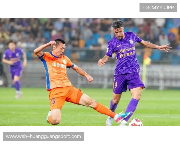 国安攻防转换失衡加剧，防守漏洞成比进攻乏力更严峻问题