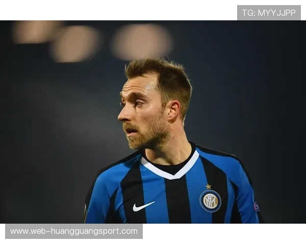 埃里克森中场价值凸显，组织调度表现稳健