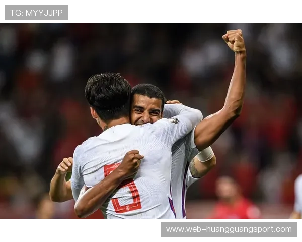 奥利塞真实水平如何体现？