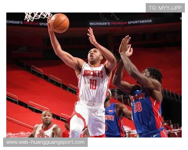 奥拉迪波突破制造多次得分机会提升球队关键回合效率