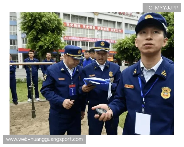居莱尔身体单薄影响比赛发挥？如何优化体能对抗与战术适配