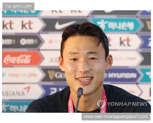 孙准浩在韩国吃顿饭花的钱，够我交半年房租了