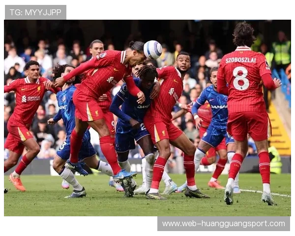 帕尔默 vs 凯恩：点球效率与主罚稳定性对比