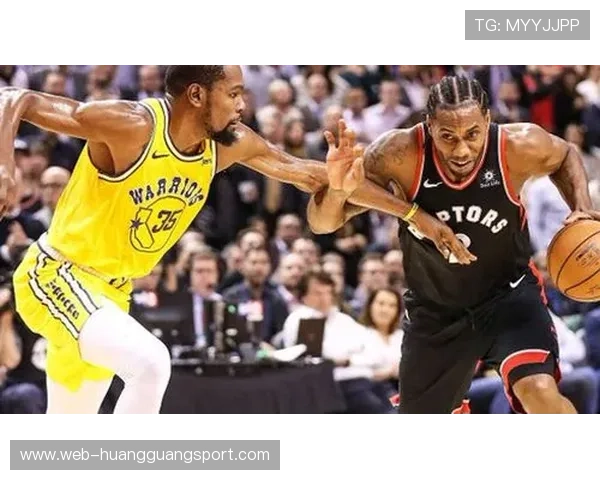 扎伊恩突破制造错位明显提升内线得分效率