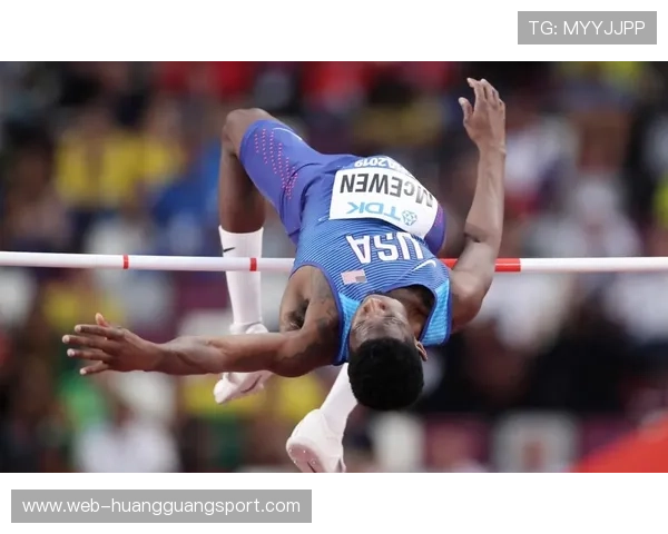 文班亚马利用挡拆拉开空间提升35分钟内内线得分效率明显