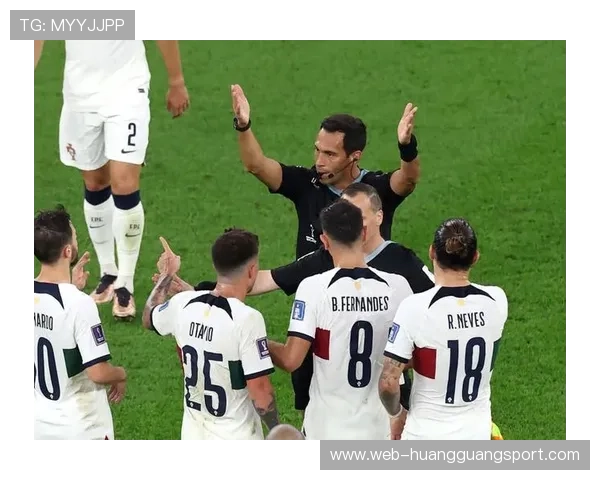 最后一人犯规判罚细节解析：什么时候判罚点球？