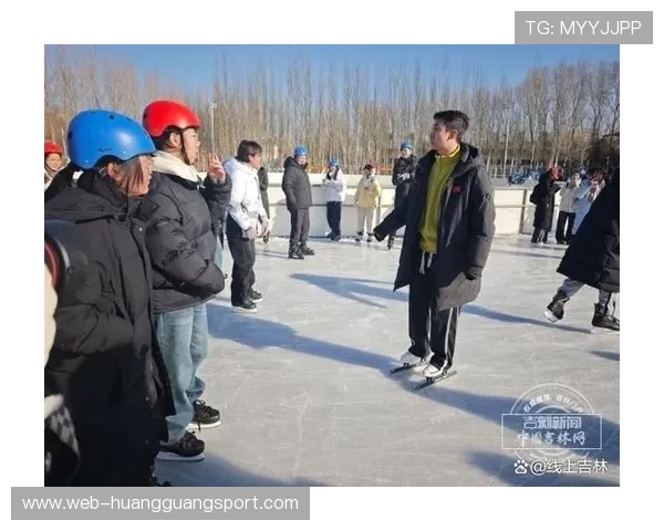 武大靖家冰箱里冻着的不是冰块，是金牌吧？