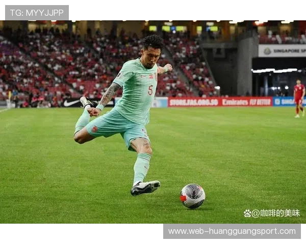 张琳芃近期防守表现稳健性分析