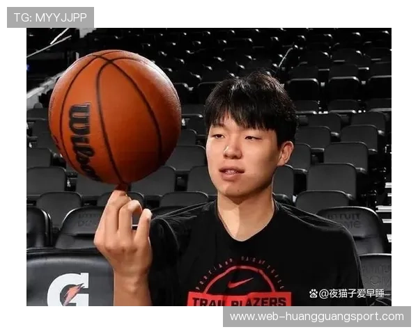 杨瀚森篮下强攻效率明显提升 拉开与同位置对手防守差距