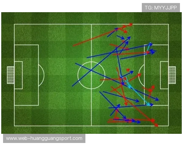 梅西与哈维进攻组织及终结效率对比分析
