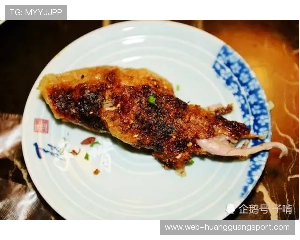 田亮家的早餐菜单，普通人看一眼就饿了