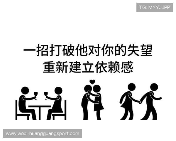 维克多·奥拉迪波突破效率提升 打破过去三分依赖明显