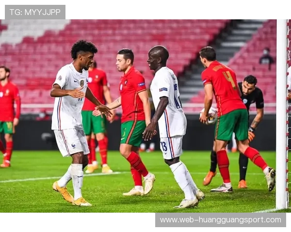 罗德里 vs 坎特：防守覆盖范围与中场屏障作用对比