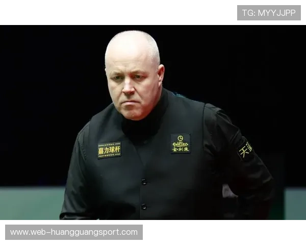 罗纳尔迪尼奥近期状态回暖，表现稳健备受期待