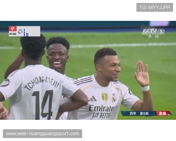 维尼修斯巅峰赛季进球与助攻双线提升的关键原因解析