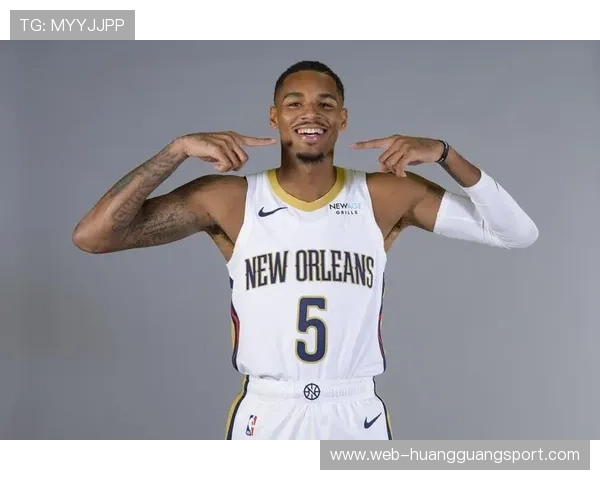 穆雷无球跑动效率提升，关键回合得分占比反超常规赛