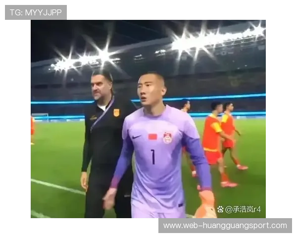 严重犯规判罚逻辑：裁判何以判定红牌