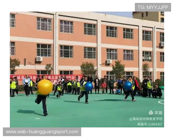 坠球规则解读：哪些情况裁判才会判罚坠球？