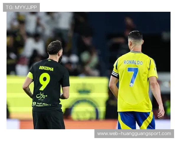 吉达联合争冠能力引发质疑，对赛季走势形成制约