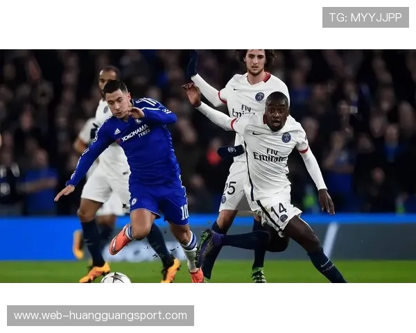 切尔西阵容更强表现波动明显，赛季中期球队稳定性面临考验