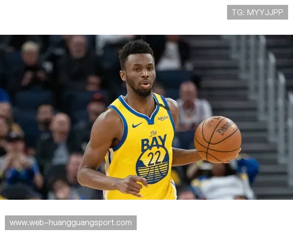 安德鲁·维金斯通过挡拆制造空位显著提升球队关键时刻得分效率