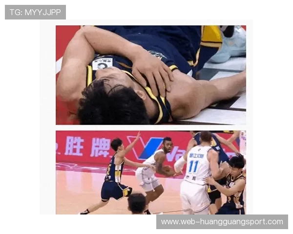 推人犯规判罚有哪些细节容易被裁判忽视？