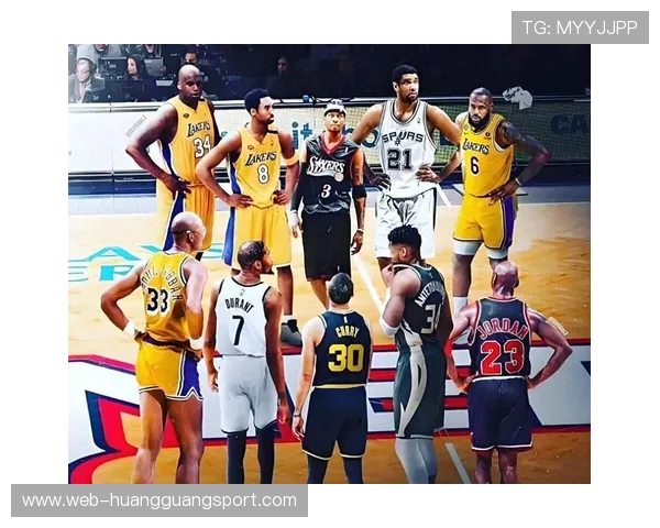 拉塞尔防守主导篮板对比张伯伦提升球队内线控制力