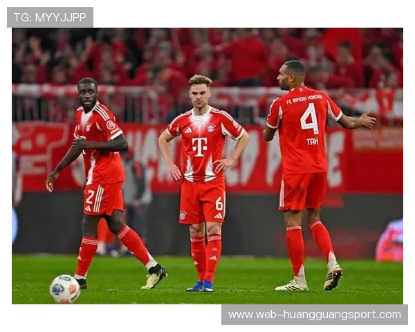 拜仁慕尼黑比赛节奏难以持续掌控，稳定性面临考验