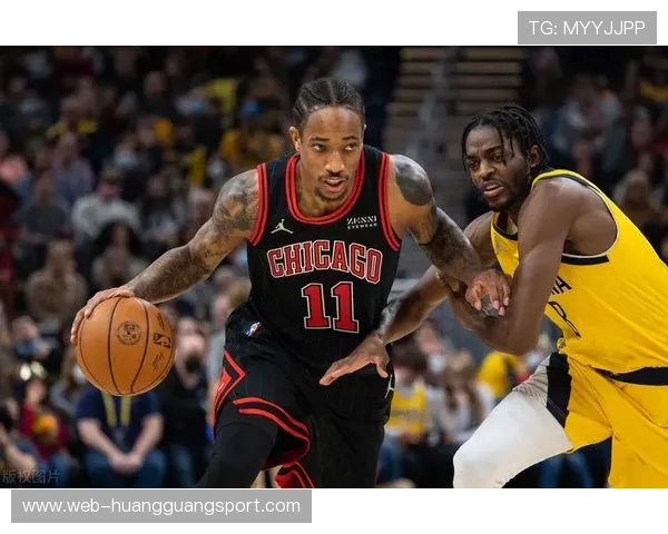 德雷克斯勒突破效率提升，关键时刻得分主导球队胜负