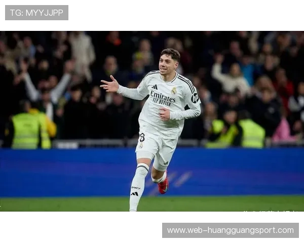 巴尔韦德：从新星到冠军中场的荣誉进阶解析