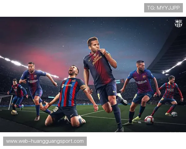 巴萨进攻体系过度依赖边路，整体战术效率与稳定性面临考验