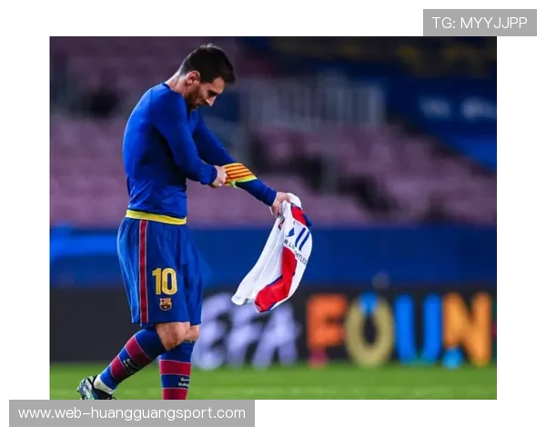 巴萨重建藏不住了：回归传统表象下，实则开启彻底推翻重来之路？