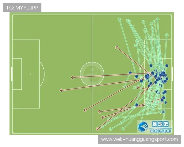 开球规则：球何时算在比赛中及是否需向前踢