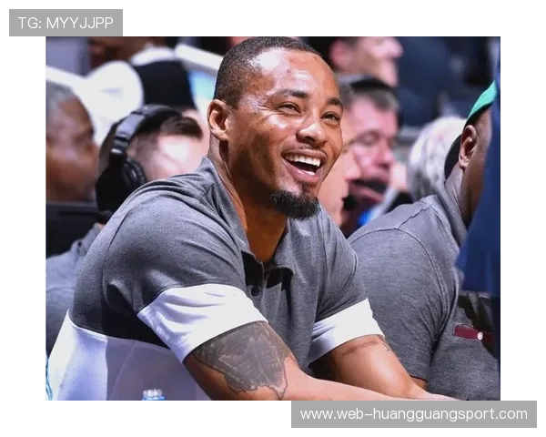 拉沙德·刘易斯突破创造机会提升球队关键回合效率