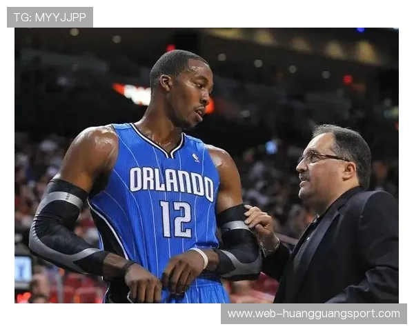 德怀特·霍华德篮下高效保护篮筐对比巅峰期防守提升明显