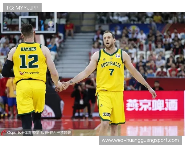 李刚仁技术特点解析：盘带细腻传球精准，进攻组织能力持续提升