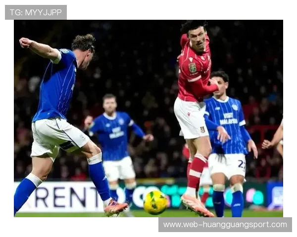 曼城多线作战下轮换频繁，阵容稳定性是否面临考验？