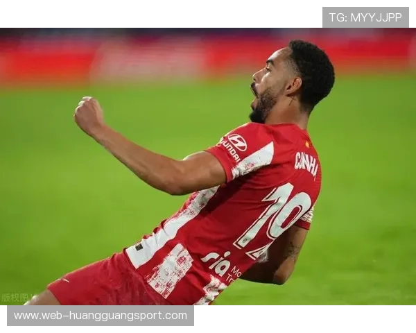 格列兹曼淘汰赛关键战决定力是否被低估