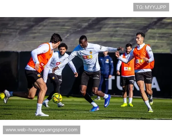 瓦伦西亚传统豪门地位下滑持续引发关注，对西甲格局产生深远影响