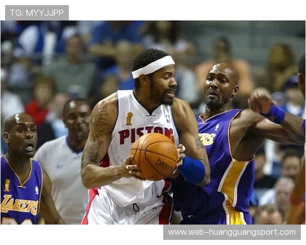 比卢普斯挡拆助攻提升湖人关键回合组织效率