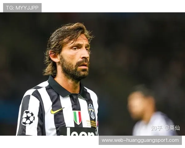 直塞撕防主导节奏，皮尔洛关键战较莫德里奇更具破局