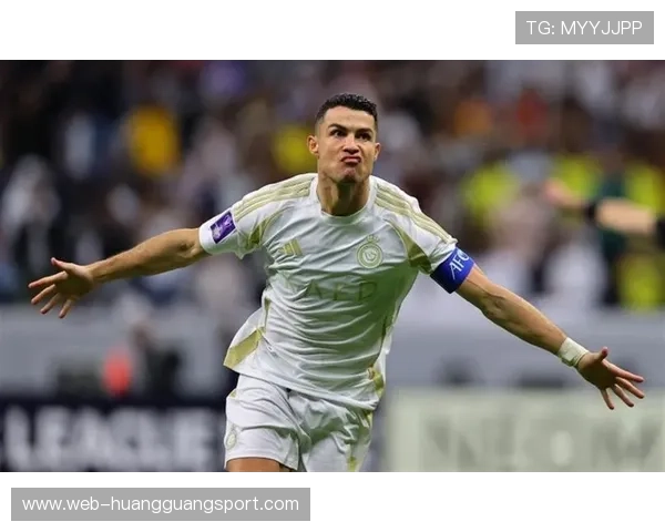 皇马中场控球能力变化显现，克罗斯离队后竞争格局阶段性调整